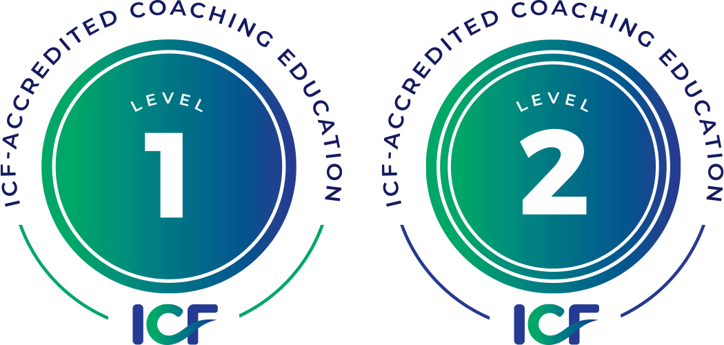 Certification ICF